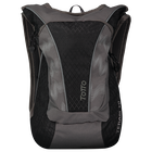 Mochila senderismo -Teram image number 1
